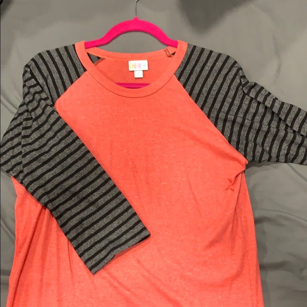 Lularoe Randy